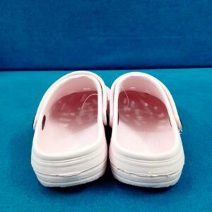 Clogs Eva Shoes