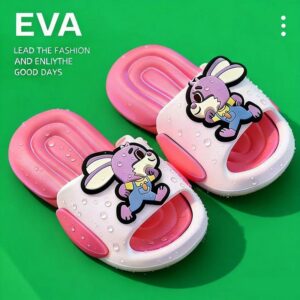 Eva Kids Sandal