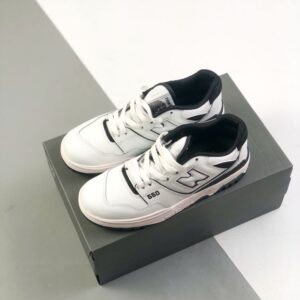 New Balance 550