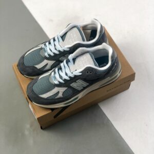 New Balance USA NB991
