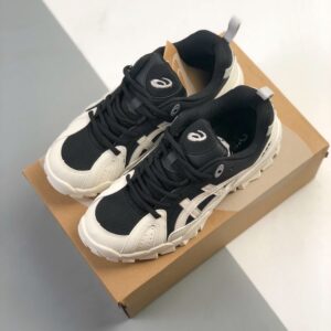 Asics Gel Truck