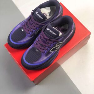 New Balance Ellipse V1