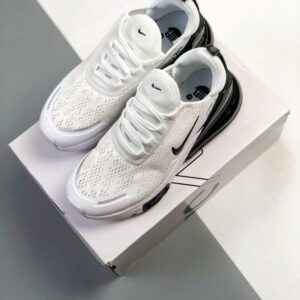 Nike Air Max 270 PRM