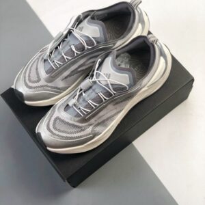 Adidas FOS HOLO PEAK