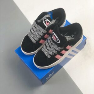 Adidas Originals Campus 00s