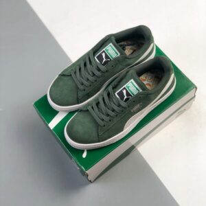 Puma Suede XL