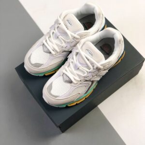 New Balance 1954 R