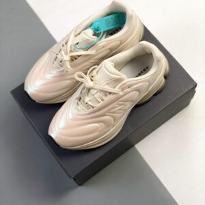 New Balance NB5030