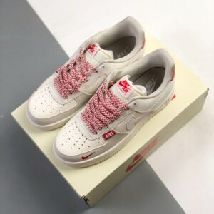 Nike Air Force 1 Low