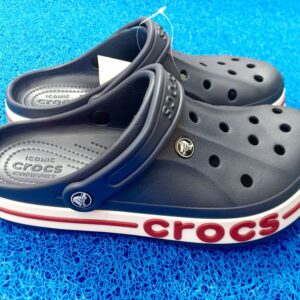 Crocs Shoe for Men