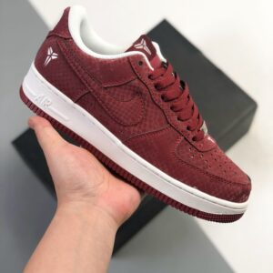 New Men Cades