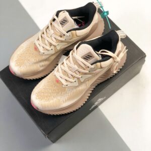Adidas SWITCH FWD M Alpha Series Running Shoes (Premium Comfort Edition)