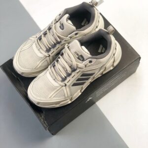 Adidas Climacool Ventage