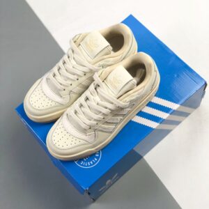 Adidas Forum 84 Low