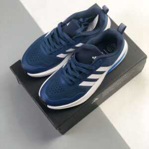 Adidas Ultrabounce