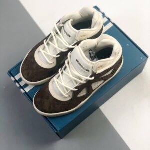 Adidas × Bad Bunny Badbo 1.0