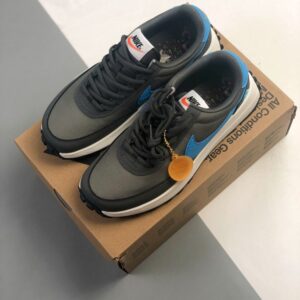 Nike ACG LDV
