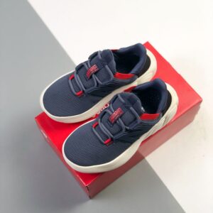 New Balance Fresh Foam RCVRY SPT v4