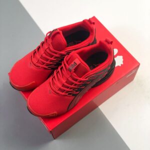 Puma Voltaic Evo  All Time