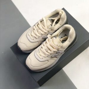 New Balance 574 Legacy