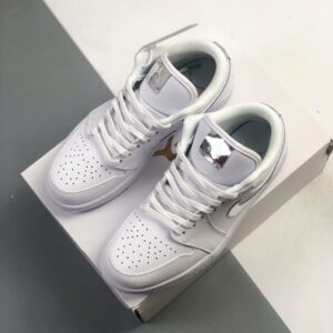 Air Jordan 1 SE
